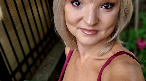 au incercat sa se razbune pe noi cat a avut de suferit lidia fiica lui vadim tudor din cauza numelui esti fiica lui la mine nu treci clasa