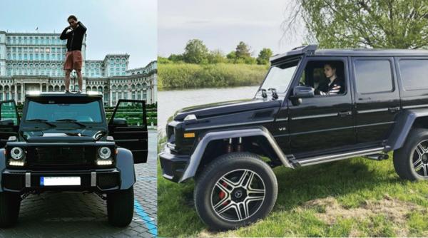 chirieac aminteste de scandalul drogurilor in licee dupa cazul vlad pascu s a intamplat ceva de atunci acum a fost nenorocirea pe sosea