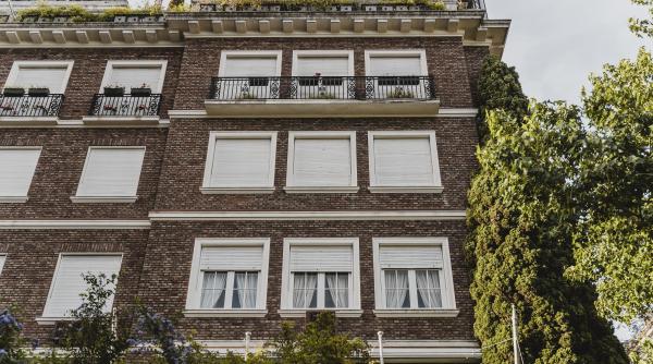 chiriile din marea britanie crestere in ritm record care este explicatia se pune presiune si pe proprietari