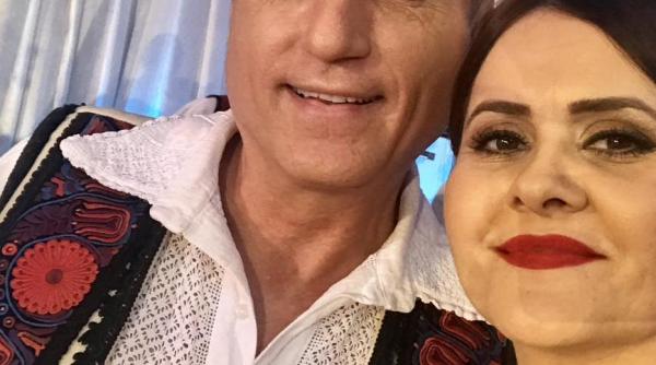 constantin enceanu a dat o in judecata pe niculina stoican ma consider unul dintre cei mai buni artisti de muzica populara din tara