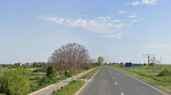 darius unul dintre supravietuitorii accidentului de la 2 mai nu ne aflam pe partea carosabila