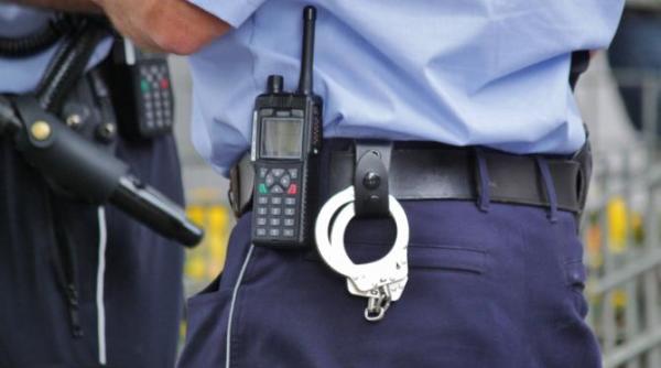 germania doi militari americani suspectati de omucidere la un parc de distractii