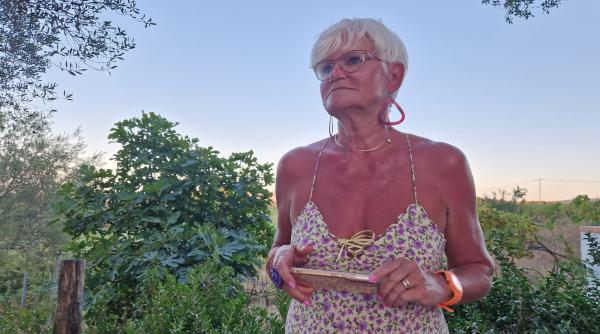 monica tatoiu arunca bomba despre parintii lui vlad pascu am avut procese trei patru ani cu tatal sau m a amenintat cu moartea