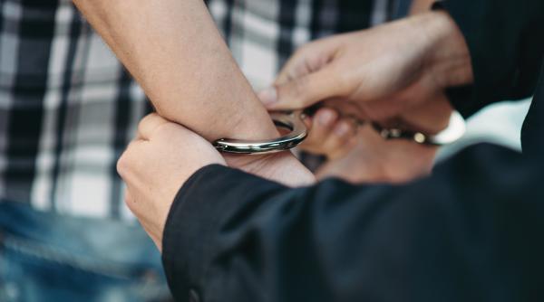 soferul drogat care a ucis doi tineri in statiunea 2 mai arestat 30 de zile