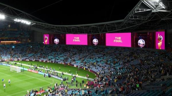 spania campioana mondiala la fotbal feminin dupa 1 0 cu anglia