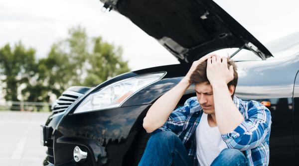 accident 2 mai marturia varului robertei fata ucisa de vlad pascu cand ne am intors sa vedem erau prietenii nostri