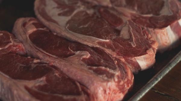 au fost confiscate spre distrugere 987 kg de produse alimentare sanctiuni de 3 7 milioane de lei