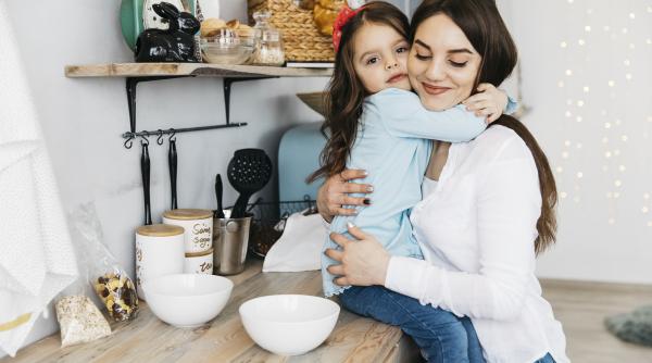 bomba calorica pe care parintii le o servesc copiilor la micul dejun nutritionistul wasim nazer il inveti sa fie gras duce la diabet cu timpul