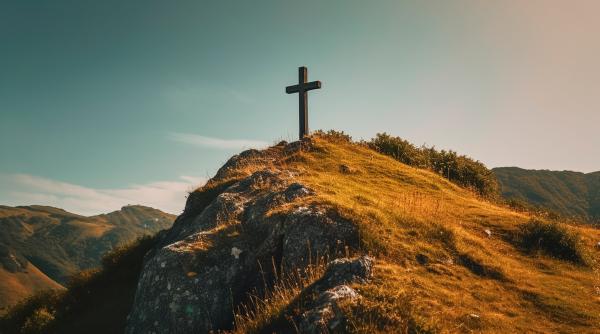 calendar crestin ortodox sarbatoare 21 august 2023