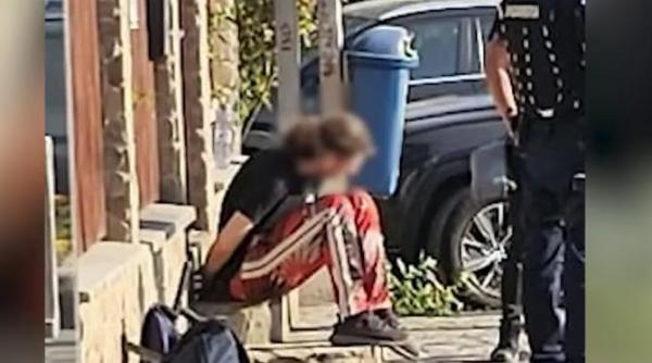 cazul vlad pascu emilia sercan eu sper ca familiile celor doi tineri ucisi sa introduca politia romana in proces ca parte responsabila civilmente