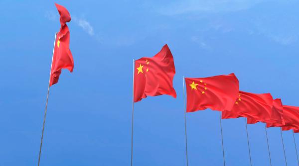 china nemultumita de declaratia comuna a unui summit intre sua coreea de sud si japonia