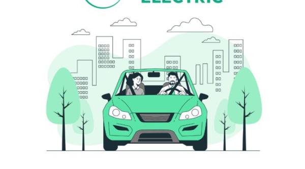 conduc electric o noua platforma de la code for romania in parteneriat cu enel x way romania privind mobilitatea electrica