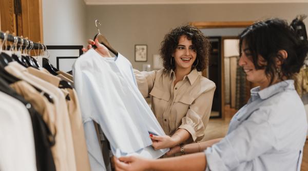 cum scoti petele de ulei de pe haine opt metode numai bune de cum scoti petele de ulei de pe haine opt metode care te ar putea ajuta