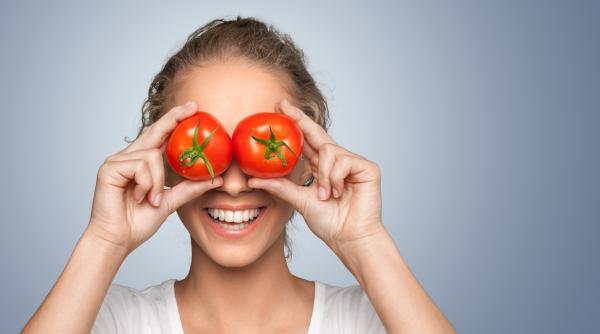 dieta cu rosii 3 tomate pe zi te ajuta sa slabesti cu ce sa le combini ca sa nu faci foamea