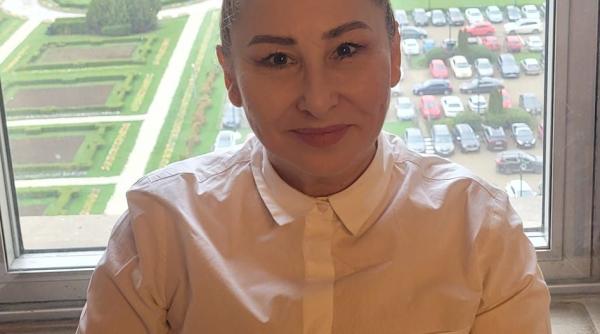 drumul problema vama veche 2 mai abdurefi semiran usr e o pista de biciclete folosita drept trotuar si daca vrei sa mergi cu bicicleta dai de stalp