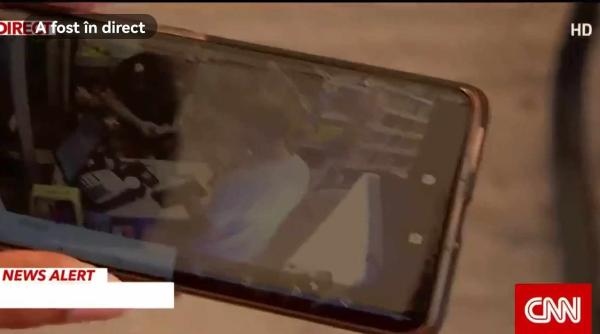 filmul tragediei de la 2 mai vlad pascu oprit in trafic de 2 ori in 24 de ore era sau nu drogat atunci cand s a produs accidentul