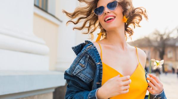 horoscop 21 august 2023 marte se pregateste sa iasa din fecioara previziuni pentru zodii video