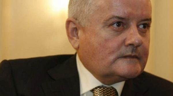 irinel columbeanu probleme de sanatate dupa avc ul de acum doi ani