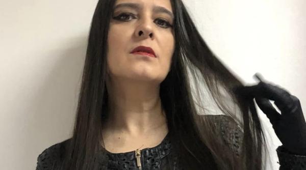 nu toti barbatii sunt la fel nouria nouri dupa zece ani de la divortul de daniel iordachioaie oricata lume ti ar spune ca totul va trece durerea te macina