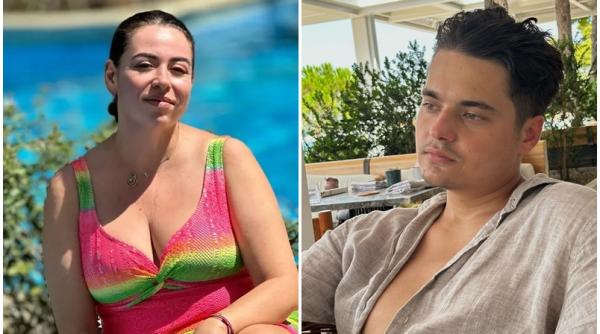 poti sa ai cati bani vrei daca esti prost esti prost selly criticat dur de oana roman cum i a raspuns vloggerul ma certa foarte tare