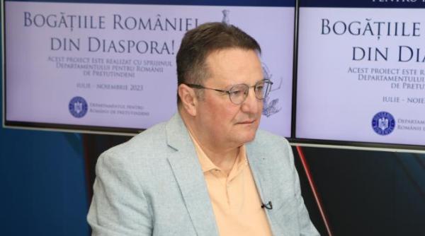 radiaza intelepciune intr o zona tulbure ambasadorul romaniei in iordania despre poporul iordanian