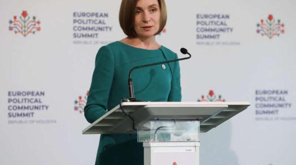 scandal diplomatic intre serbia si republica moldova dupa ce chisinaul l a interzis pe goran bregovi pe teritoriul tarii