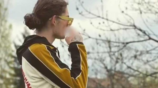 soferul care a ucis doi tineri la 2 mai baiat de bani gata familia sa afaceri imobiliare dubioase si legaturi cu cei din clanul camataru