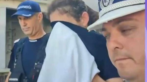 tragedia de la 2 mai putea fi evitata tudorel butoi arata greseala majora a oamenilor legii acest protocol lipseste l ar fi facut sa constientizeze