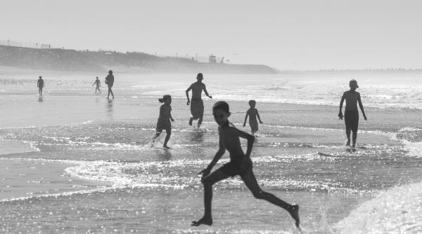 turist inecat dupa ce a salvat copilul unor parinti neatenti avocatul barbuceanu din pacate aici poate e o scapare a legii