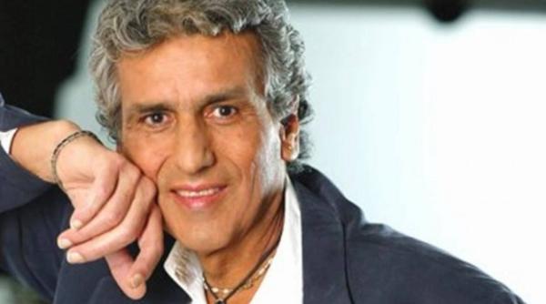 a murit toto cutugno premierul giorgia meloni i a adus un omagiu