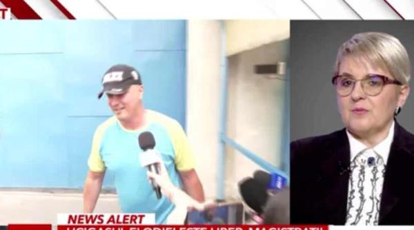 avocata lui cristian cioaca ma astept sa fie un om responsabil pe viitor