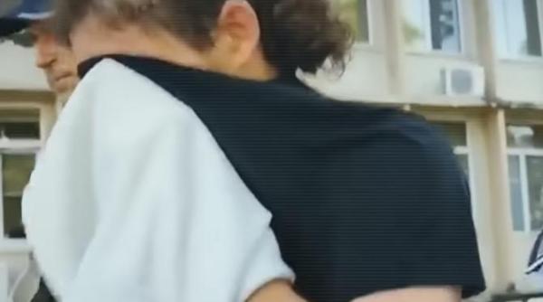 cazul vlad pascu alexandru rafila socat de starea in care se afla tanarul drogat cred ca ar trebui sa i socheze pe foarte multi parinti are viitorul compromis