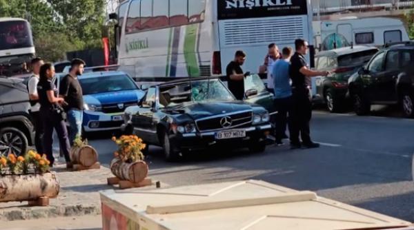 cine sunt politistii care l au lasat sa plece pe vlad pascu soferul drogat