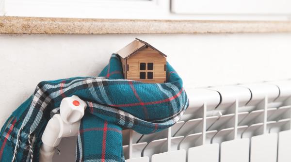 comisia europeana impune inlocuirea sistemelor de incalzire ce se schimba de la 1 ianuarie 2024