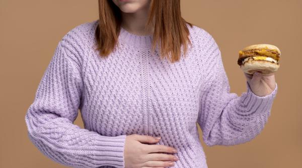 cum sa eviti toxiinfectiile alimentare in sezonul cald dr adrian marinescu lichidul care te poate imbolnavi video