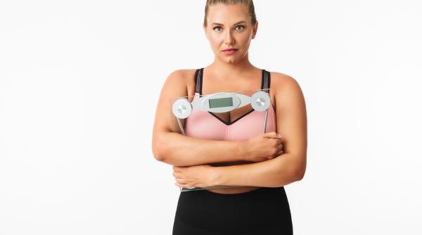 de ce de luni nu functioneaza cand vrem sa slabim cori gramescu s ar putea sa nu o facem niciodata