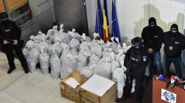 de ce nimeni nu combate traficul de droguri in romania cum ajunge un pusti de 13 ani sa fie consumator cazul vlad soferul drogat dedesubturile subiectului discutate cu tone specialist antidrog