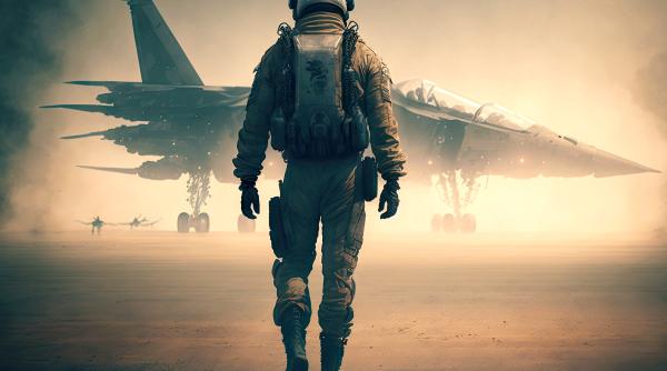 fortele aeriene americane investesc intr un avion ultramodern ca cele din star wars cum va arata blended wing body nava cu aripi pliabile video