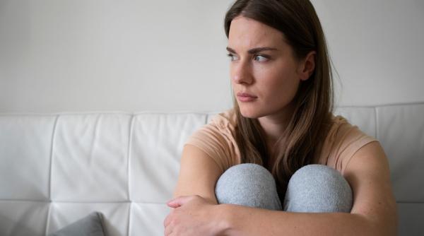 horoscop septembrie 2023 patru zodii vizate de schimbari scorpionii ar trebui sa fie atentie la invidii