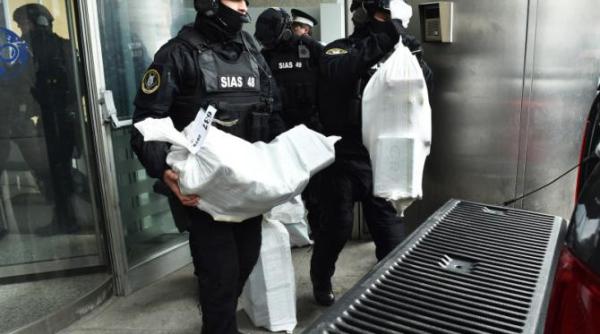 lazar gigel de ce consumatorii de droguri au ajuns la mana dealerilor in romania problema a inceput acum 18 ani pe vremea etnobotanicelor