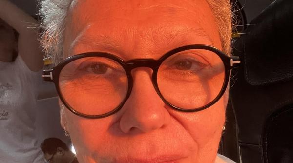 oana pellea revolta dupa accidentul de la 2 mai postez din neputinta disperare si durere avem un stat esuat