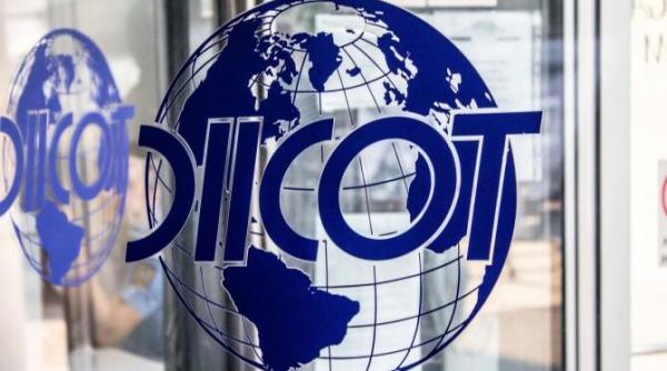 peste 500 kg de droguri din care 88 kg de droguri de mare risc au fost confiscate in primele 7 luni ale anului