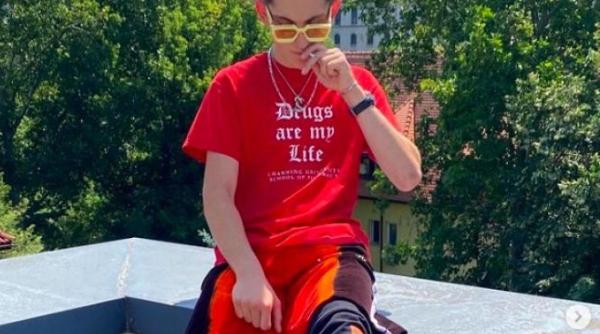 prima reactie a parintilor lui vlad pascu tanarul care a provocat accidentul de la 2 mai sufletul ne este pustiit