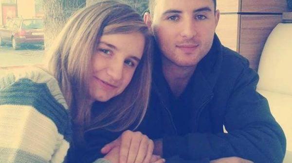 rafila demasca o problema de mentalitate dupa moartea alexandrei atunci cand esti de garda trebuie sa dormi si nu trebuie neaparat sa iti tratezi pacientii