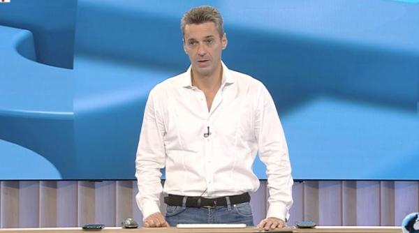 vlad pascu accident 2 mai mircea badea scos din minti nimeni nu vorbeste despre asta ce a patit realizatorul antena 3 cand avea rca dar nu si dovada printata