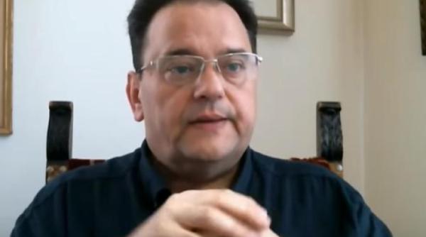 23 august 1944 impact asupra romaniei h d hartmann a fost un dezastru pentru romania a fost scoasa pentru 45 50 de ani din spatiul european