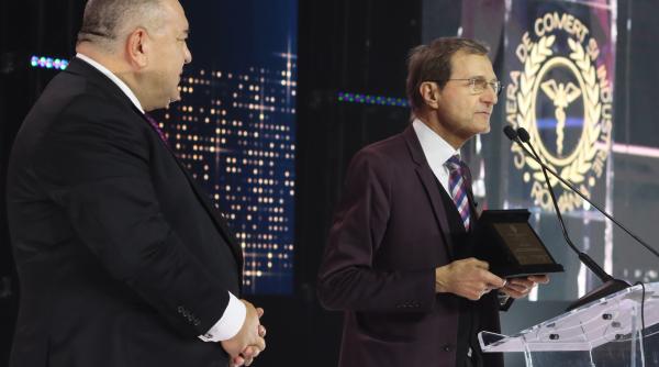 academia romana critica masurile guvernului de reduceri de cheltuieli si personal poate provoca o criza fara precedent si fara iesire in cercetare