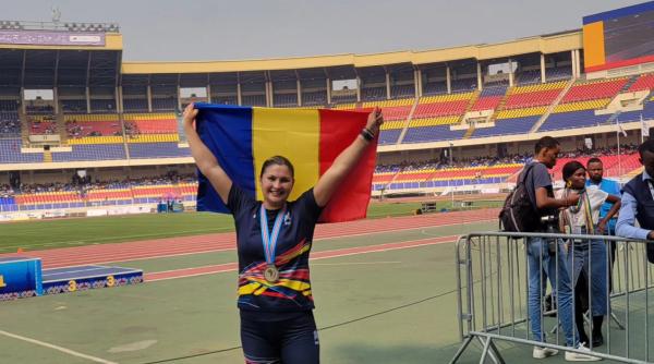 bianca ghelber calificata in finala de la ciocan la mondialele de la budapesta