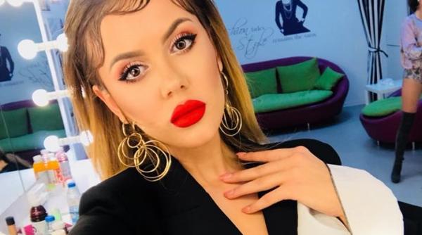 depresia postnatala cum a trecut emily burghelea peste perioada neagra m am simtit foarte rau