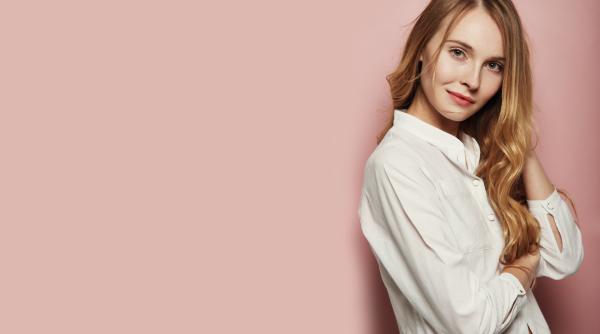 horoscop 23 august 2023 soarele intra in fecioara previziunile zilei pentru fiecare zodie video